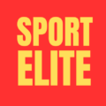 Sport Elite Magazine